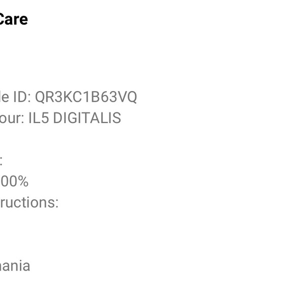 NEW RED Valentino Virgin Wool Ruffle Sleeve Sweater Women's Size XS - NEW - Picture 12 of 12